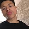dionlml